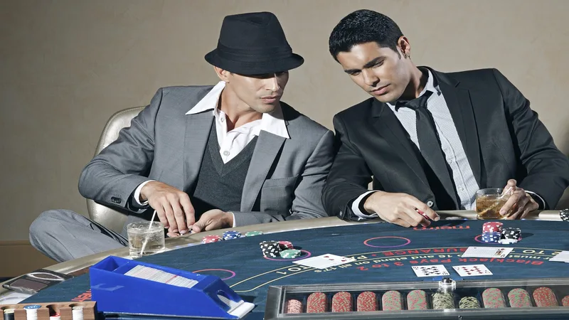 Đăng Ký vwinnohu Nhận Thưởng 2026 | casino,  poker,  playing,  studio,  bet,  gambling,  game,  gamble,  leisure,  table,  chance,  play,  person,  male,  cards,  blackjack,  entertainment,  texas,  chips,  addiction,  player,  success,  luck,  poker chips,  lifestyle,  poker table,  people,  vegas,  casino,  casino,  casino,  casino,  casino,  poker,  poker,  poker,  gambling,  gambling,  blackjack