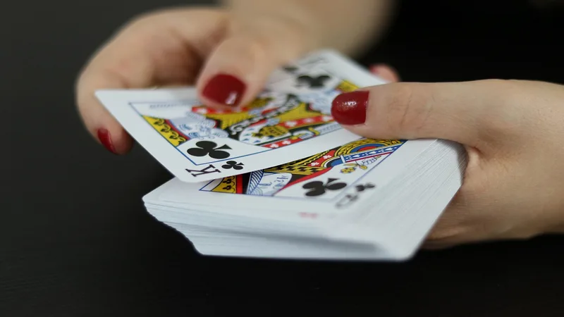 Chơi Vwin trang chủ - Casino Trực Tuyến Uy Tín | lay cards,  poker,  place,  cards,  game table,  pokerface,  profit,  poker game,  strategy,  poker,  poker,  poker,  poker,  poker