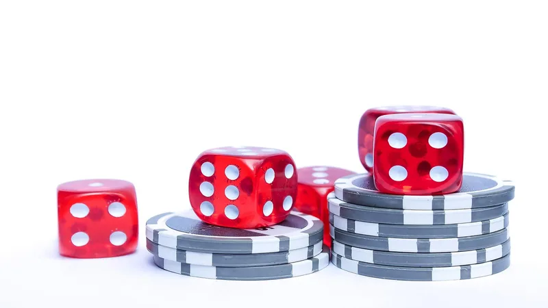 Vwin cá cược đăng ký - Casino Trực Tuyến Uy Tín | dice,  poker chips,  game bank,  pokerface,  poker game,  profit,  win,  dice table,  poker chips,  poker chips,  poker chips,  poker chips,  poker chips