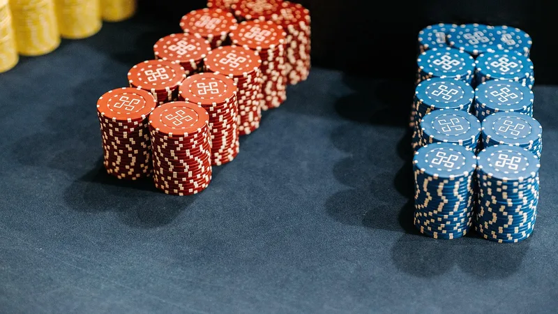 Vwin casino app - Casino Trực Tuyến Uy Tín | casino,  casino tokens,  gambling,  gaming chips,  chips,  casino,  casino,  casino,  casino,  casino