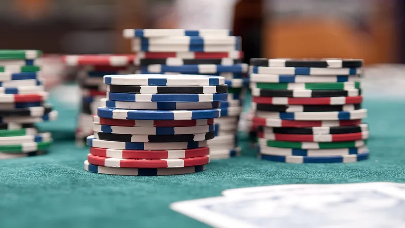Chơi đăng ký Vwin cá độ - Casino Trực Tuyến Uy Tín | gambling,  casino,  cards,  poker,  game,  chips,  poker,  poker,  poker,  poker,  poker