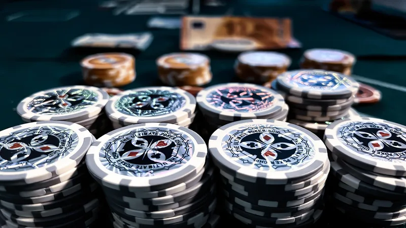 link vào nổ hũ Vwin: Top Game Nổ Hũ Hay Nhất 2026 - Casino Trực Tuyến Uy Tín | chips,  poker,  casino,  money,  gambling,  crisps,  poker chips,  poker,  poker,  poker,  casino,  casino,  casino,  casino,  poker chips,  poker chips,  poker chips,  poker chips,  poker chips