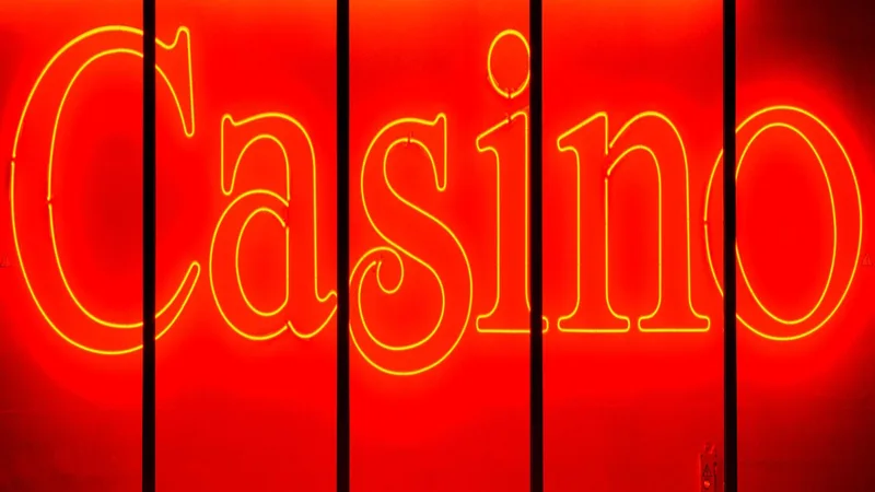 Đăng Ký vwinnohu Nhận Thưởng 2026 | casino,  sign of the neon,  neon,  letters,  lights,  casino,  casino,  casino,  casino,  casino