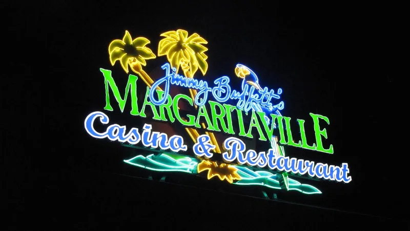 Đăng Ký vwinnohu Nhận Thưởng 2026 | sign,  casino,  night,  neon,  lighting,  advertisement,  black neon,  black casino,  casino,  casino,  casino,  casino,  casino,  neon,  neon