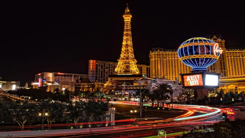 Đăng Ký vwinnohu Nhận Thưởng 2026 | las vegas,  eiffel tower,  buildings,  architecture,  illuminated,  city lights,  motion blur,  long exposure,  casino,  city,  cityscape,  downtown,  night,  gambling,  hotel,  usa,  night photography,  las vegas,  las vegas,  las vegas,  las vegas,  las vegas,  casino,  casino,  hotel