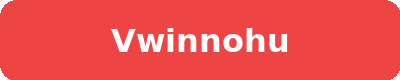 VWINNOHU